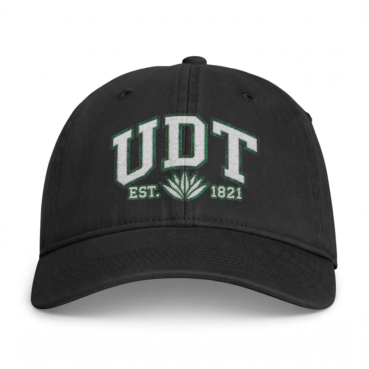 UDT Heritage Cap | Vintage