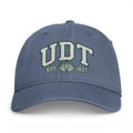 UDT Heritage Cap | Vintage