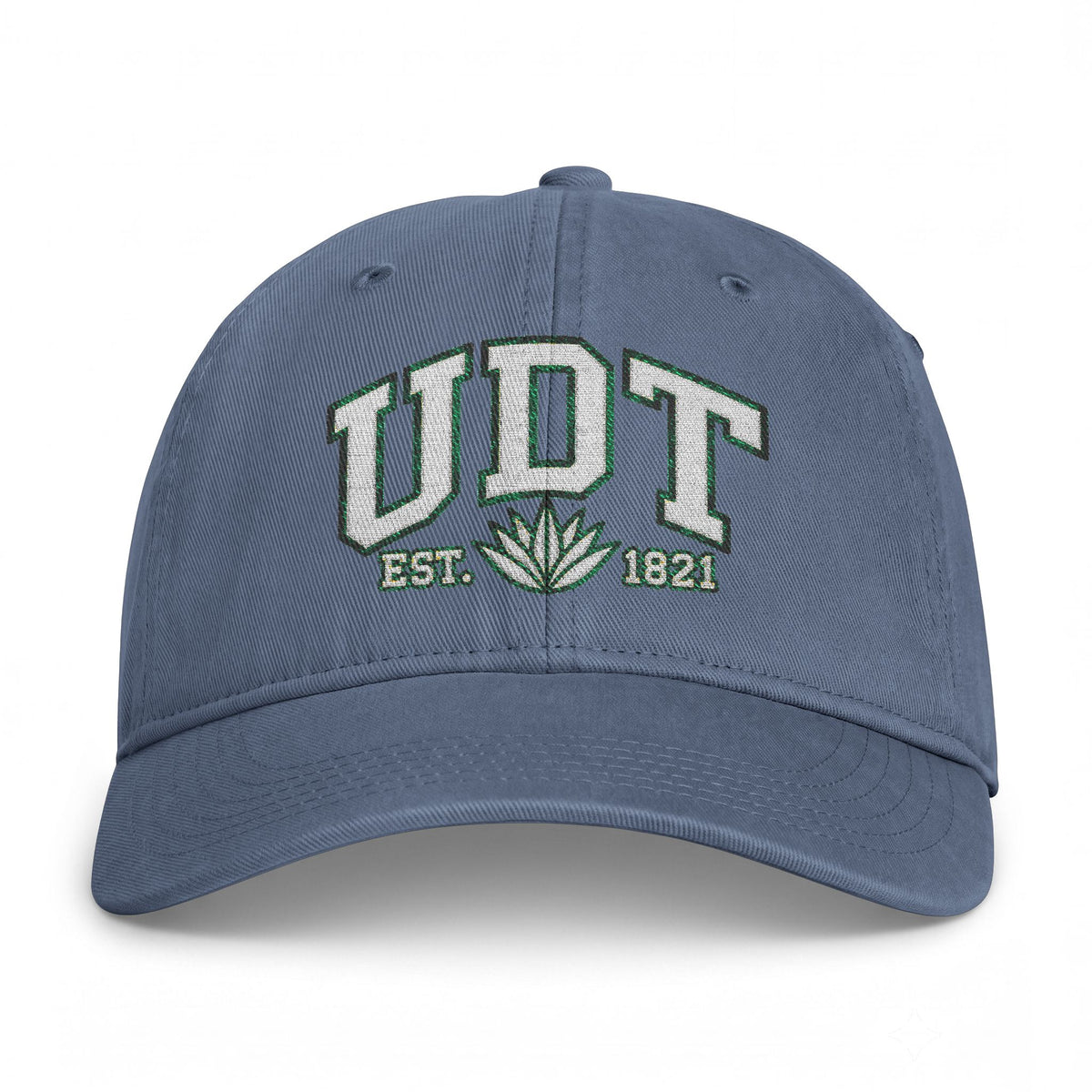 UDT Heritage Cap | Vintage