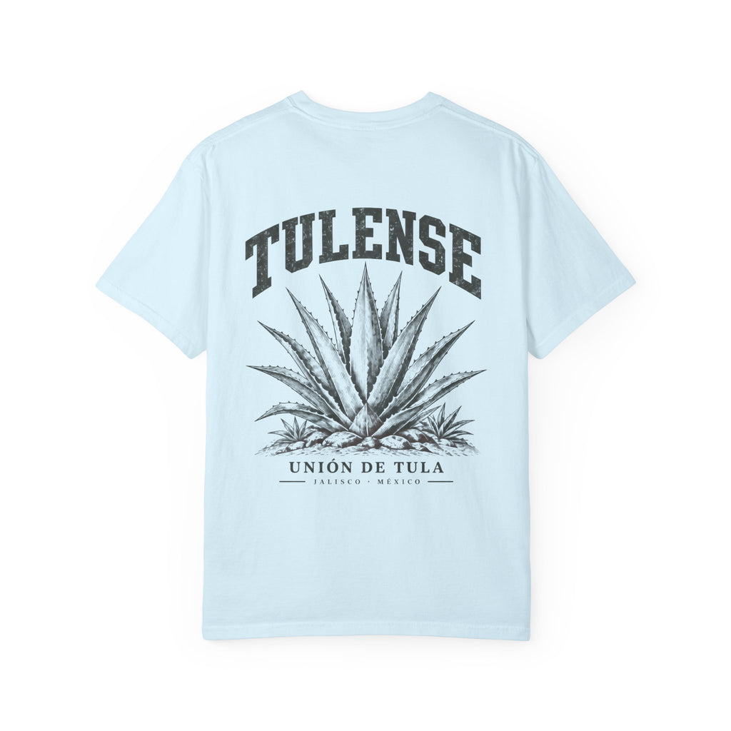 Unión de Tvla | Tulense Vintage Tee