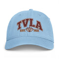TVLA Heritage Cap | Vintage