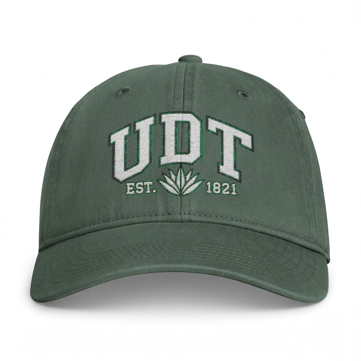 UDT Heritage Cap | Vintage