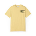 Unión de Tvla | Tulense Vintage Tee