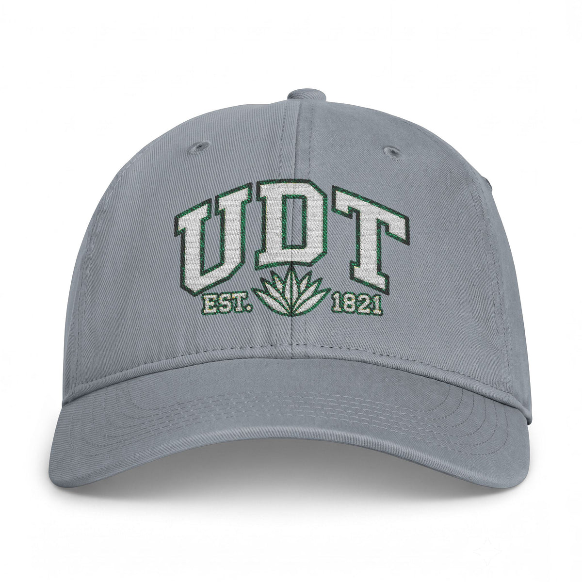 UDT Heritage Cap | Vintage