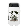 Tulense Agave Tough Phone Case | Pueblo Roots
