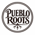 Pueblo Roots - Home